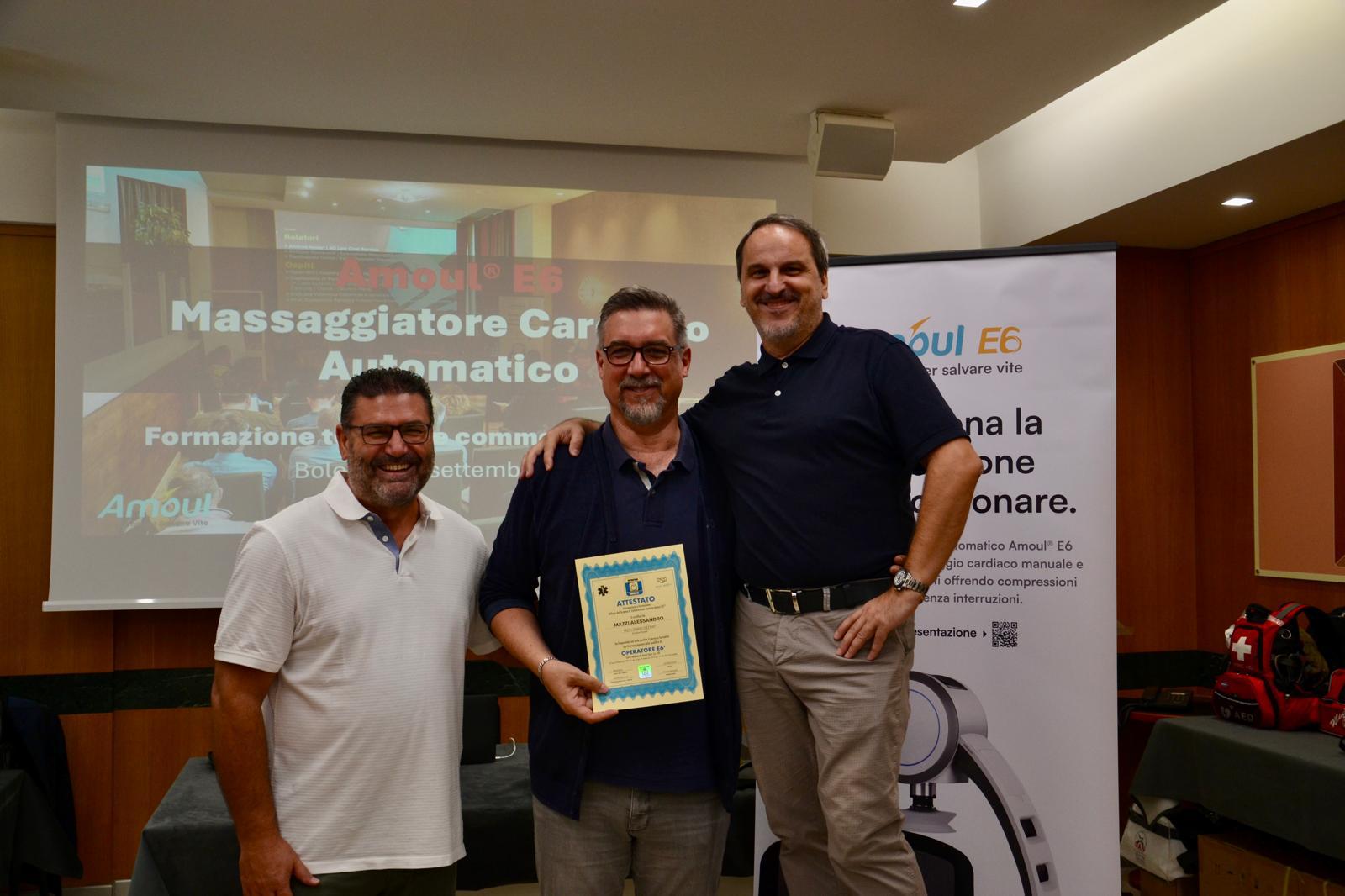 WhatsApp Image 2024-10-27 at 18.20.34 (1)