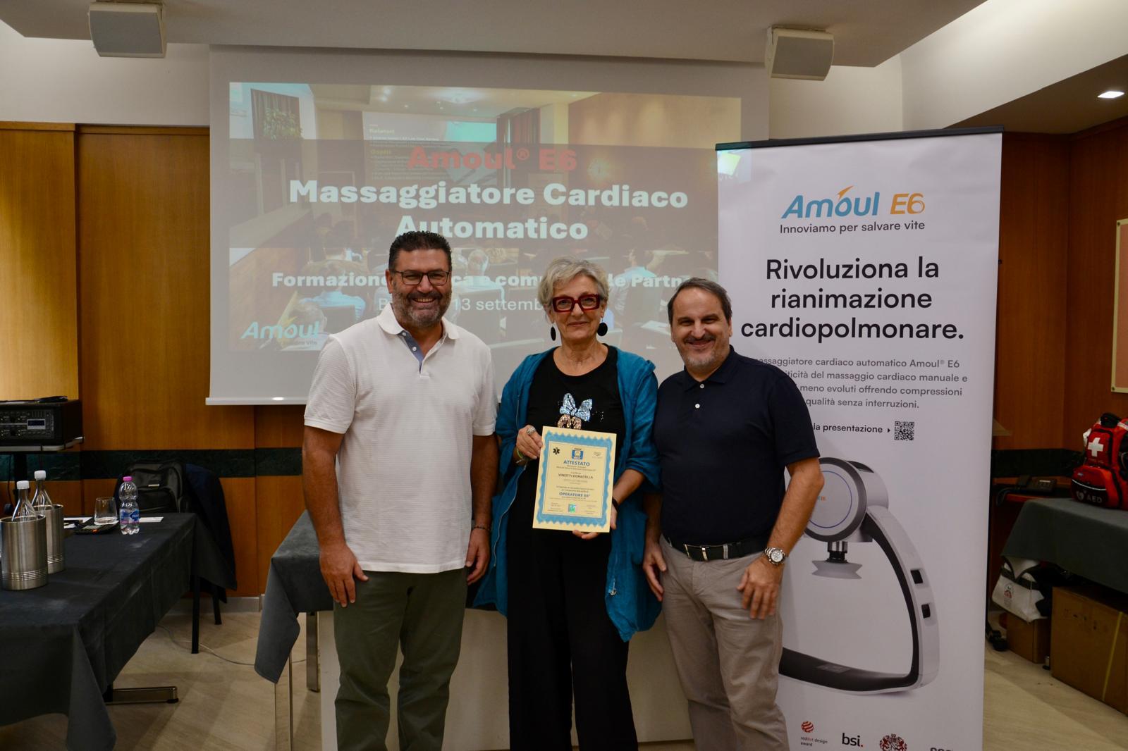 WhatsApp Image 2024-10-27 at 18.20.34 (2)