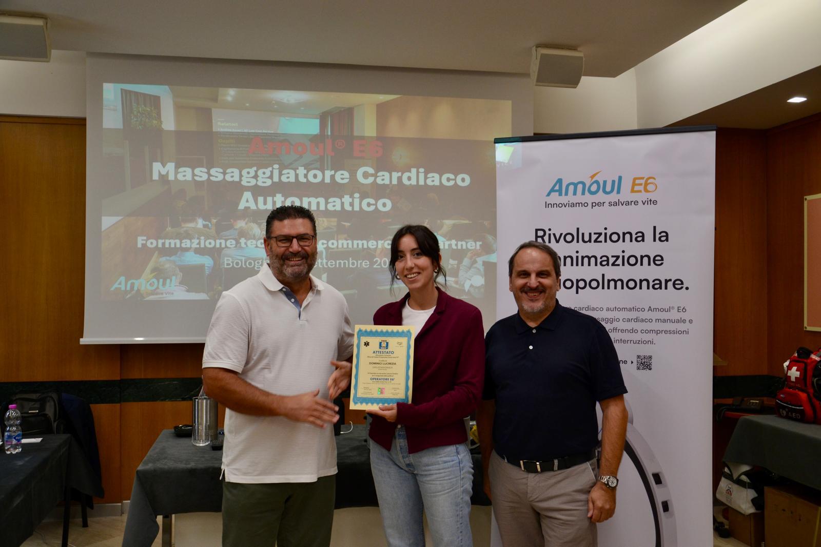 WhatsApp Image 2024-10-27 at 18.20.34 (3)