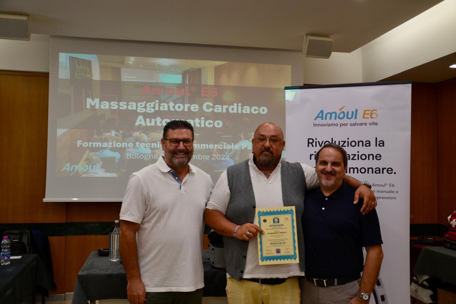 WhatsApp Image 2024-10-27 at 18.20.34