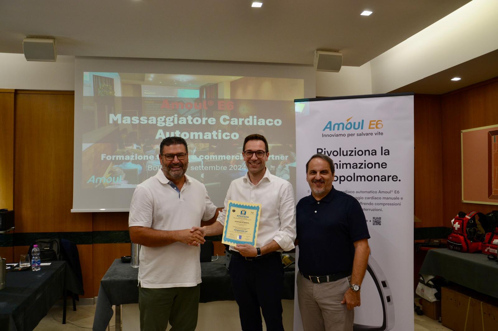 WhatsApp Image 2024-10-27 at 18.20.35 (1)