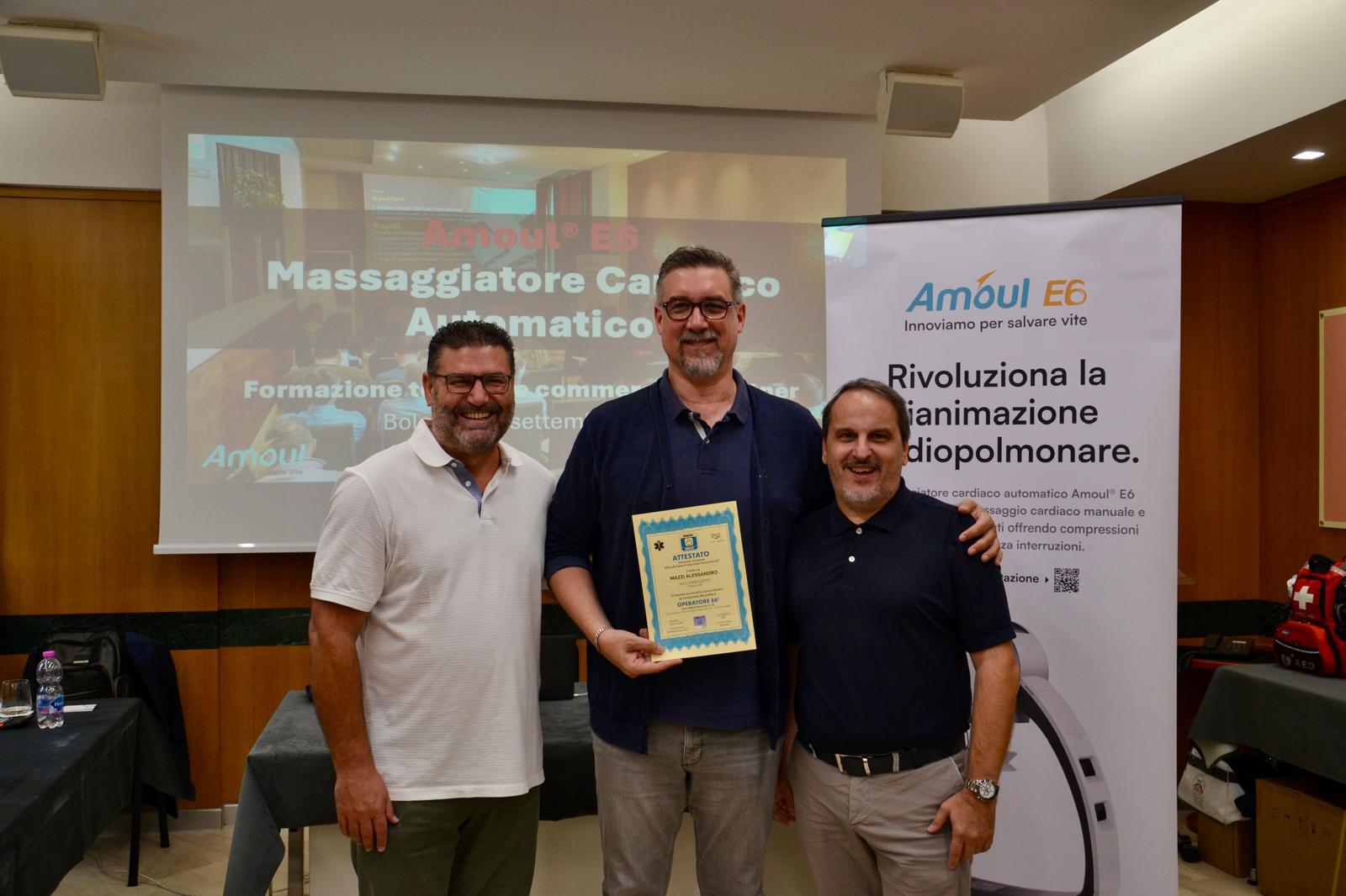 WhatsApp Image 2024-10-27 at 18.20.35 (2)