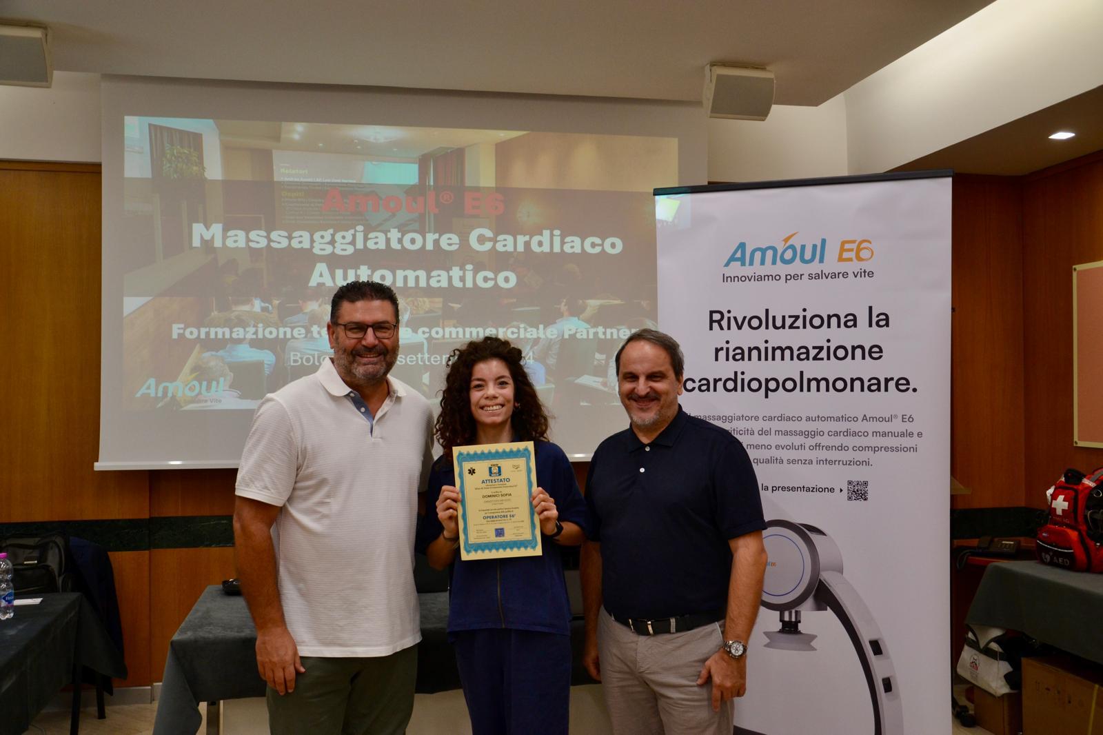 WhatsApp Image 2024-10-27 at 18.20.35 (3)