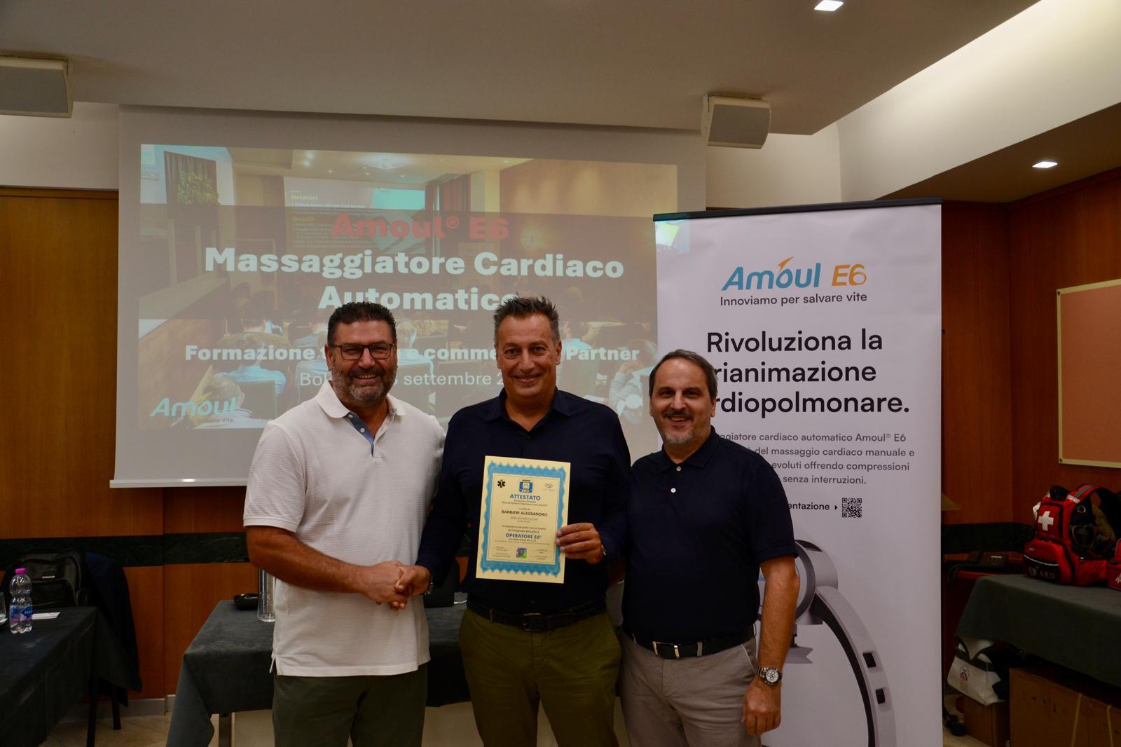 WhatsApp Image 2024-10-27 at 18.20.35