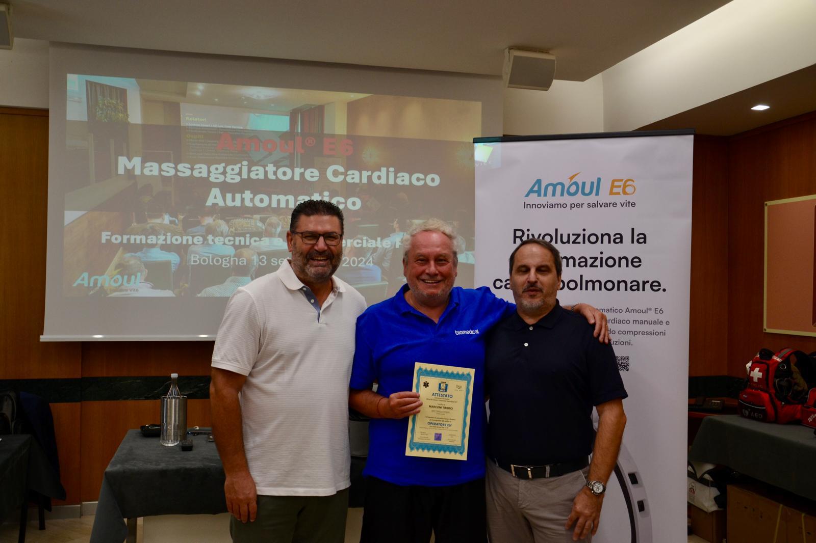 WhatsApp Image 2024-10-27 at 18.20.36 (1)