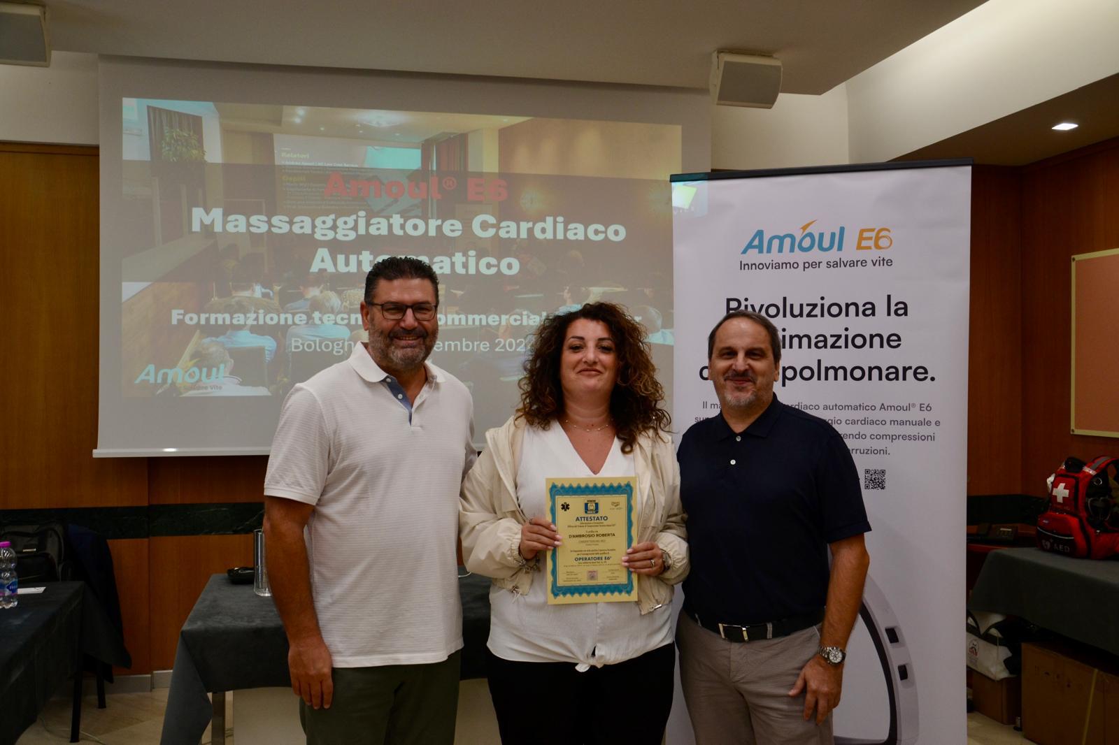 WhatsApp Image 2024-10-27 at 18.20.36 (2)