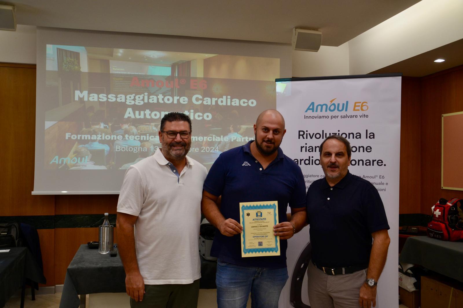 WhatsApp Image 2024-10-27 at 18.20.36 (3)