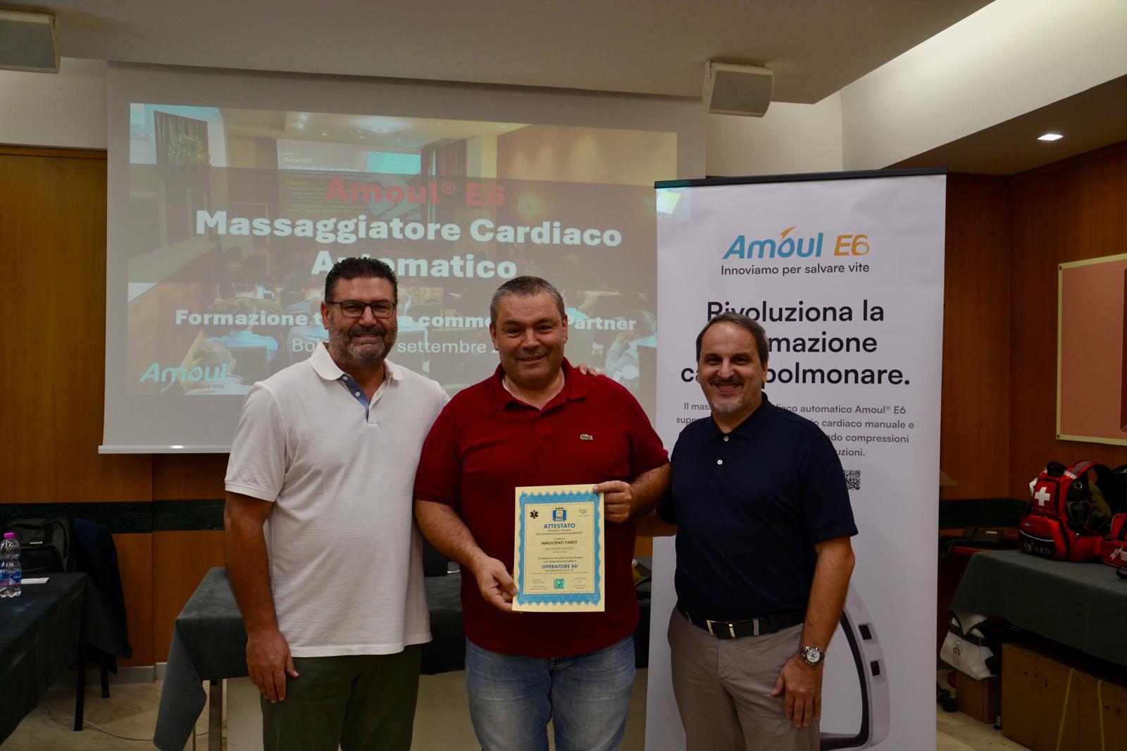 WhatsApp Image 2024-10-27 at 18.20.36