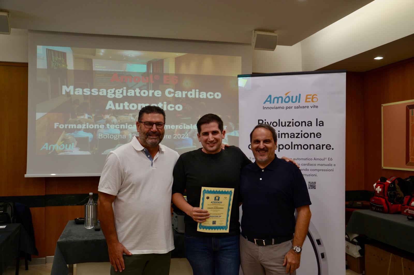 WhatsApp Image 2024-10-27 at 18.20.37 (1)