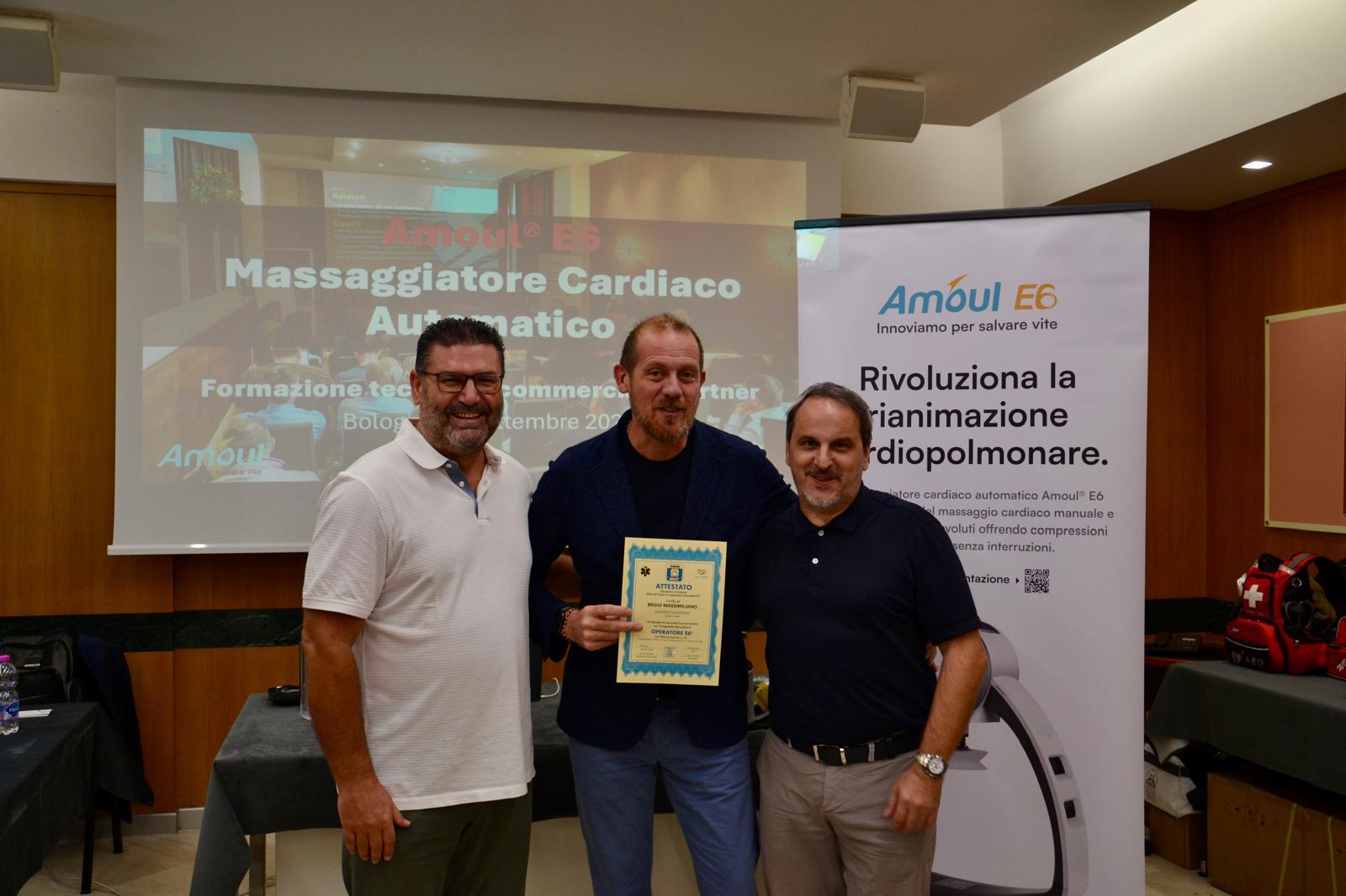 WhatsApp Image 2024-10-27 at 18.20.37 (2)