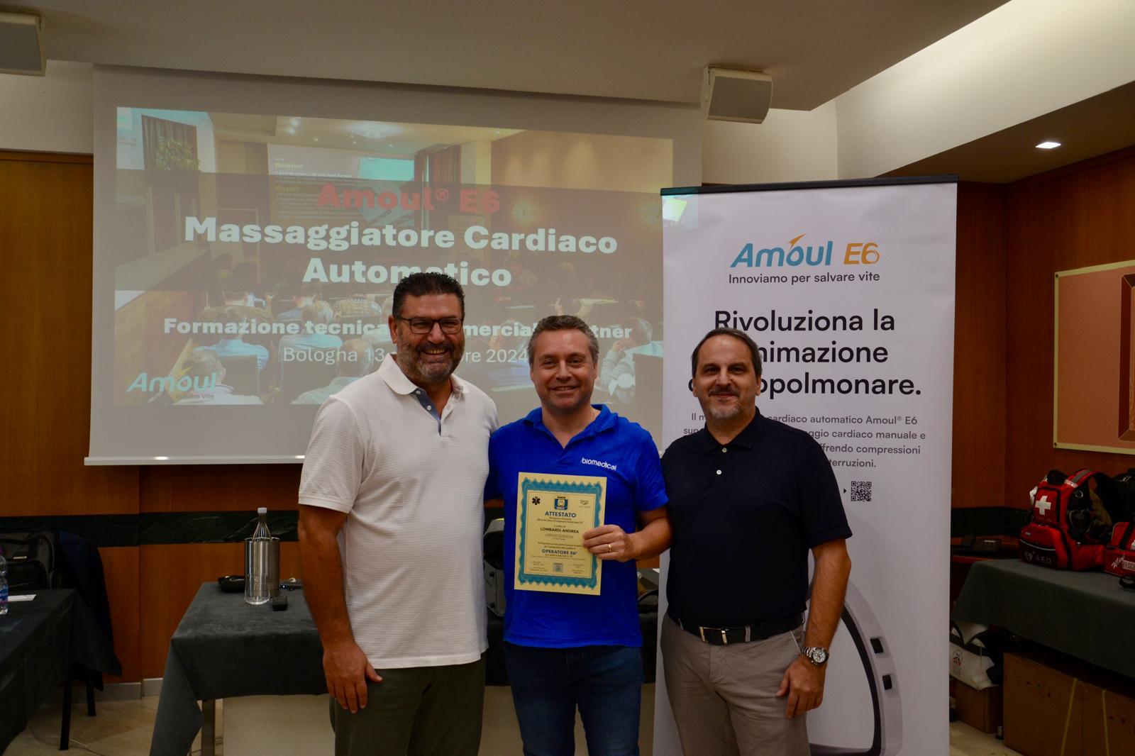 WhatsApp Image 2024-10-27 at 18.20.37 (3)