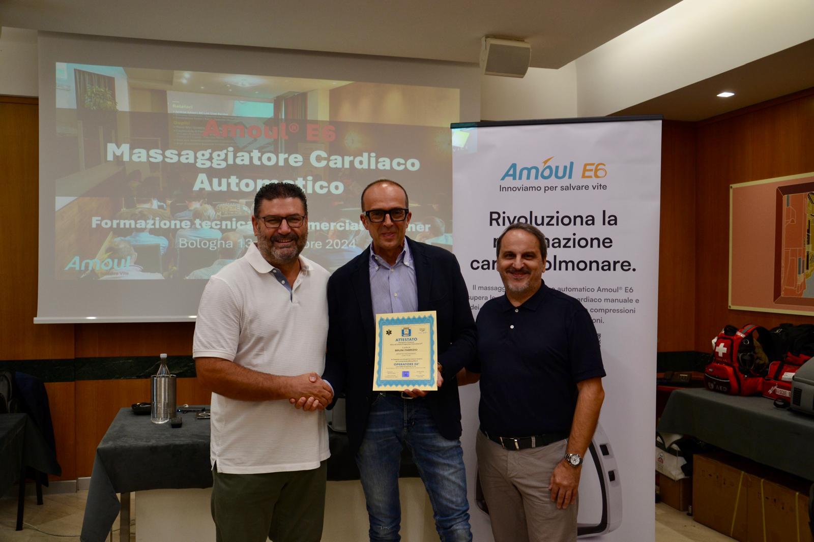 WhatsApp Image 2024-10-27 at 18.20.37