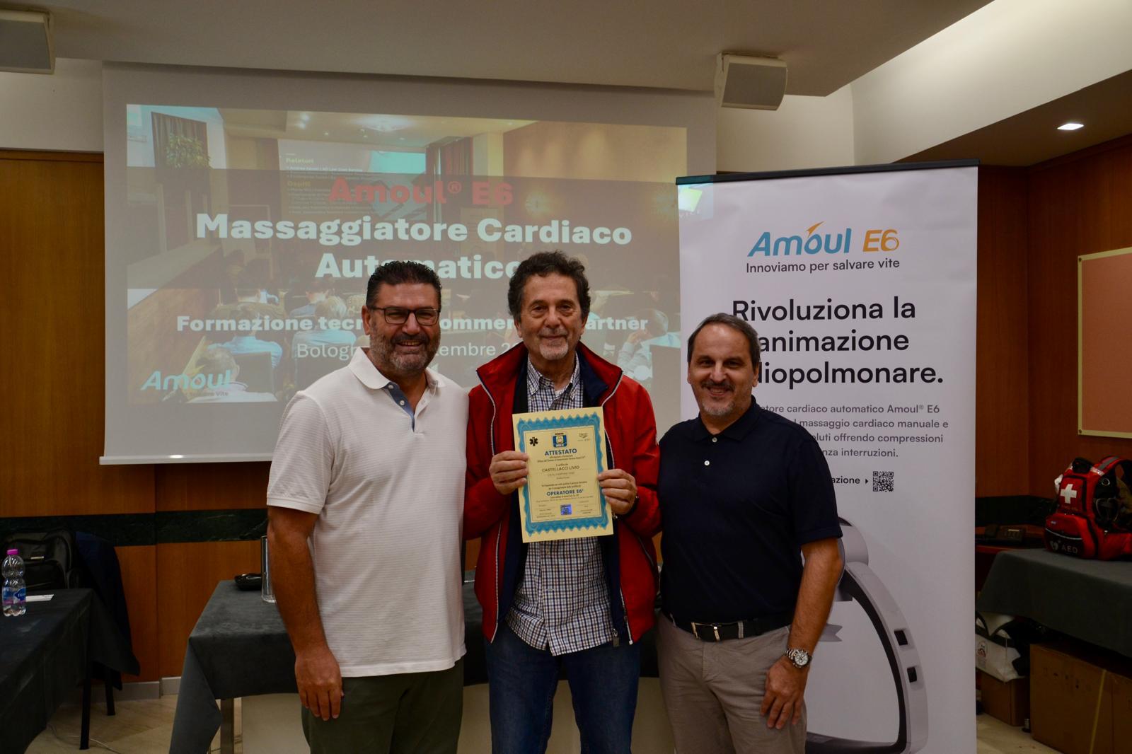 WhatsApp Image 2024-10-27 at 18.20.38